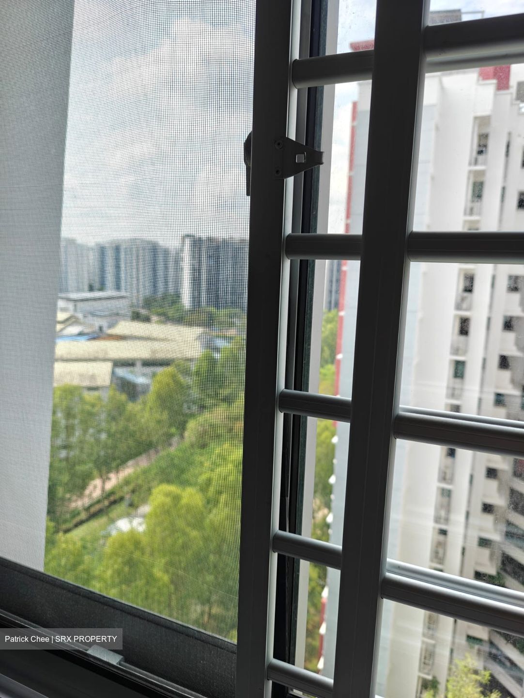 Blk 613D Damai Grove (Punggol), HDB 4 Rooms #504351911